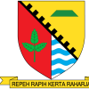 Pangauban